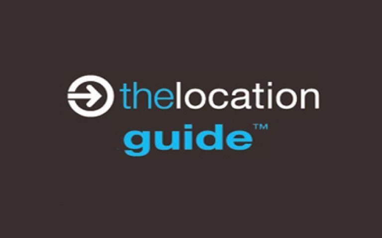 The Location Guide, Peru, Bruno Canale, Film in Peru, locations, production services.