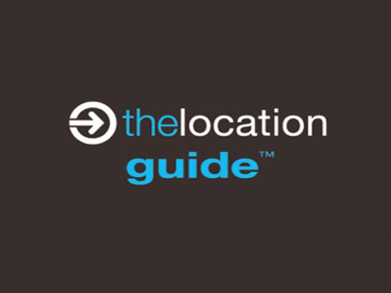 The Location Guide, Peru, Bruno Canale, Film in Peru, locations, production services.