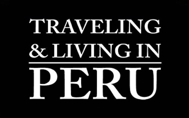 Living in Peru, Apu Productions, Peru Production Service, Film, TV, Video, Photoshoots