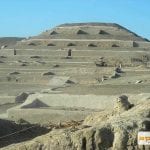 Caral Ancient Peru History Historic Site Lima Peru Film Documentary TV Video Production Services