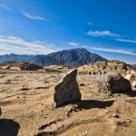 Caral Ancient Peru History Historic Site Lima Peru Film Documentary TV Video Production Services