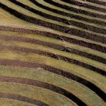 Moray Cusco Historic Site Incas Peru Film Documentary Photo TV Video Production Service Chefs Table Lori Balton