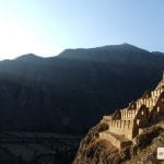 Ollantaytambo Cusco Historic Town Incas Peru Film Documentary Photo TV Video Production Service