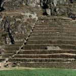 Ollantaytambo Cusco Historic Town Incas Peru Film Documentary Photo TV Video Production Service
