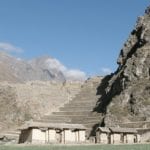 Ollantaytambo Cusco Historic Town Incas Peru Film Documentary Photo TV Video Production Service
