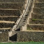 Ollantaytambo Cusco Historic Town Incas Peru Film Documentary Photo TV Video Production Service