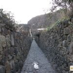 Ollantaytambo Cusco Historic Town Incas Peru Film Documentary Photo TV Video Production Service