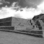 Pikillakta Cusco Historic Site Incas Peru Film Documentary Photo TV Video Production Service
