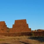 Pikillakta Cusco Historic Site Incas Peru Film Documentary Photo TV Video Production Service