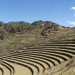 Pisac Cusco Historic Site Incas Peru Film Documentary Photo TV Video Production Service