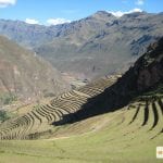 Pisac Cusco Historic Site Incas Peru Film Documentary Photo TV Video Production Service