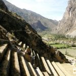 Pisac Cusco Historic Site Incas Peru Film Documentary Photo TV Video Production Service