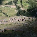 Pisac Cusco Historic Site Incas Peru Film Documentary Photo TV Video Production Service