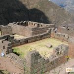 Pisac Cusco Historic Site Incas Peru Film Documentary Photo TV Video Production Service
