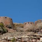 Pisac Cusco Historic Site Incas Peru Film Documentary Photo TV Video Production Service