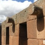 Pisac Cusco Historic Site Incas Peru Film Documentary Photo TV Video Production Service