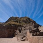 Pisac Cusco Historic Site Incas Peru Film Documentary Photo TV Video Production Service
