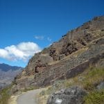Pisac Cusco Historic Site Incas Peru Film Documentary Photo TV Video Production Service