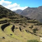 Pisac Cusco Historic Site Incas Peru Film Documentary Photo TV Video Production Service