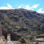 Pisac Cusco Historic Site Incas Peru Film Documentary Photo TV Video Production Service