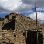 Pisac Cusco Historic Site Incas Peru Film Documentary Photo TV Video Production Service