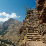 Pisac Cusco Historic Site Incas Peru Film Documentary Photo TV Video Production Service