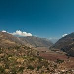 Pisac Cusco Historic Site Incas Peru Film Documentary Photo TV Video Production Service