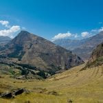 Pisac Cusco Historic Site Incas Peru Film Documentary Photo TV Video Production Service