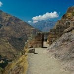 Pisac Cusco Historic Site Incas Peru Film Documentary Photo TV Video Production Service