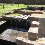 Tipon Cusco Irrigation System Incas Peru Film Documentary Photo TV Video Production Service