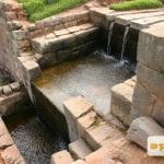 Tipon Cusco Irrigation System Incas Peru Film Documentary Photo TV Video Production Service
