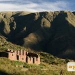 Tipon Cusco Irrigation System Incas Peru Film Documentary Photo TV Video Production Service
