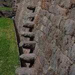 Tipon Cusco Irrigation System Incas Peru Film Documentary Photo TV Video Production Service
