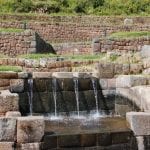 Tipon Cusco Irrigation System Incas Peru Film Documentary Photo TV Video Production Service