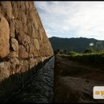 Tipon Cusco Irrigation System Incas Peru Film Documentary Photo TV Video Production Service