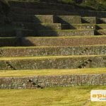 Tipon Cusco Irrigation System Incas Peru Film Documentary Photo TV Video Production Service