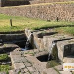 Tipon Cusco Irrigation System Incas Peru Film Documentary Photo TV Video Production Service