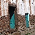 Chinchero, Colonial Village, Ines del Alma Mia, Cusco, Textiles