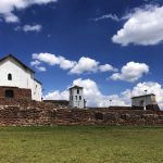 Chinchero, Colonial Village, Ines del Alma Mia, Cusco, Textiles