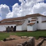 Chinchero, Colonial Village, Ines del Alma Mia, Cusco, Textiles