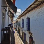 Colonial Cusco, Downtown, Incas, Capital of the Incas, Quechua, Architechture, Spanish