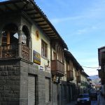 Colonial Cusco, Downtown, Incas, Capital of the Incas, Quechua, Architechture, Spanish