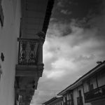 Colonial Cusco, Downtown, Incas, Capital of the Incas, Quechua, Architechture, Spanish