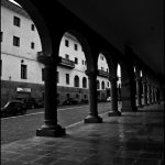 Colonial Cusco, Downtown, Incas, Capital of the Incas, Quechua, Architechture, Spanish