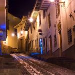 Colonial Cusco, Downtown, Incas, Capital of the Incas, Quechua, Architechture, Spanish