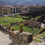 Colonial Cusco, Downtown, Incas, Capital of the Incas, Quechua, Architechture, Spanish