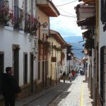 Colonial Cusco, Downtown, Incas, Capital of the Incas, Quechua, Architechture, Spanish