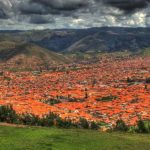 Colonial Cusco, Downtown, Incas, Capital of the Incas, Quechua, Architechture, Spanish