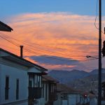 Colonial Cusco, Downtown, Incas, Capital of the Incas, Quechua, Architechture, Spanish