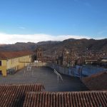 Colonial Cusco, Downtown, Incas, Capital of the Incas, Quechua, Architechture, Spanish